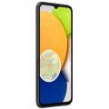 Torbica Nillkin CamShield za Samsung A035G Galaxy A03 crna