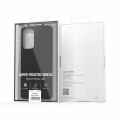Torbica Nillkin Scrub za Samsung A336B Galaxy A33 5G crvena