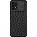Torbica Nillkin CamShield za Samsung A135F Galaxy A13 4G crna