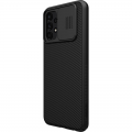Torbica Nillkin CamShield za Samsung A135F Galaxy A13 4G crna