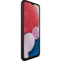 Torbica Nillkin CamShield za Samsung A135F Galaxy A13 4G crna