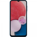 Torbica Nillkin CamShield za Samsung A135F Galaxy A13 4G plava