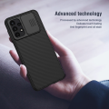 Torbica Nillkin CamShield za Samsung A135F Galaxy A13 4G plava