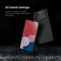 Torbica Nillkin CamShield za Samsung A135F Galaxy A13 4G plava