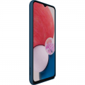 Torbica Nillkin CamShield za Samsung A135F Galaxy A13 4G plava