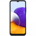Torbica Nillkin CamShield za Samsung A226B Galaxy A22 5G crna