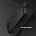 Torbica Nillkin CamShield za Samsung A226B Galaxy A22 5G plava