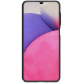 Torbica Nillkin CamShield za Samsung A336B Galaxy A33 5G crna