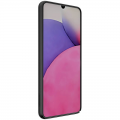 Torbica Nillkin CamShield za Samsung A336B Galaxy A33 5G crna