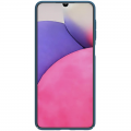 Torbica Nillkin CamShield za Samsung A336B Galaxy A33 5G plava