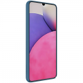 Torbica Nillkin CamShield za Samsung A336B Galaxy A33 5G plava