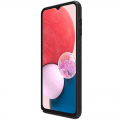 Torbica Nillkin Scrub za Samsung A135F Galaxy A13 4G crna