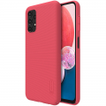 Torbica Nillkin Scrub za Samsung A135F Galaxy A13 4G crvena