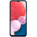 Torbica Nillkin Scrub za Samsung A135F Galaxy A13 4G plava