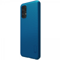 Torbica Nillkin Scrub za Samsung A135F Galaxy A13 4G plava