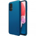 Torbica Nillkin Scrub za Samsung A135F Galaxy A13 4G plava