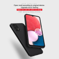 Torbica Nillkin Scrub za Samsung A135F Galaxy A13 4G plava