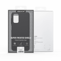 Torbica Nillkin Scrub za Samsung A135F Galaxy A13 4G plava
