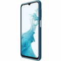 Torbica Nillkin Scrub za Samsung A235F Galaxy A23 4G/5G plava