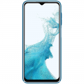 Torbica Nillkin Scrub za Samsung A235F Galaxy A23 4G/5G plava