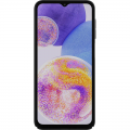 Torbica Nillkin CamShield za Samsung A235F Galaxy A23 4G/5G crna