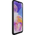Torbica Nillkin CamShield za Samsung A235F Galaxy A23 4G/5G crna