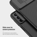 Torbica Nillkin CamShield za Samsung A235F Galaxy A23 4G/5G crna