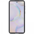 Torbica Nillkin CamShield Pro za Huawei Honor 50/Nova 9 crna