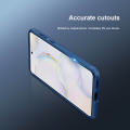Torbica Nillkin CamShield Pro za Huawei Honor 50/Nova 9 crna