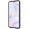 Torbica Nillkin CamShield Pro za Huawei Honor 50/Nova 9 crna