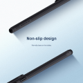 Torbica Nillkin CamShield Pro za Huawei Honor 50/Nova 9 plava