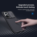 Torbica Nillkin CamShield Pro za Huawei Honor 50/Nova 9 plava