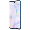 Torbica Nillkin CamShield Pro za Huawei Honor 50/Nova 9 plava
