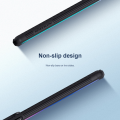 Torbica Nillkin CamShield Pro za Huawei P50 Pro crna