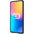 Torbica Nillkin CamShield Pro za Huawei P50 Pro crna