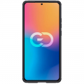 Torbica Nillkin CamShield Pro za Huawei P50 Pro crna