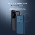 Torbica Nillkin CamShield Pro za Huawei P50 Pro crna
