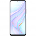 Torbica Nillkin CamShield za Huawei Nova 9 SE/Honor 50 SE crna