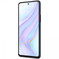 Torbica Nillkin CamShield za Huawei Nova 9 SE/Honor 50 SE crna