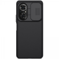 Torbica Nillkin CamShield za Huawei Nova 9 SE/Honor 50 SE crna