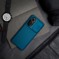 Torbica Nillkin CamShield za Huawei Nova 9 SE/Honor 50 SE plava
