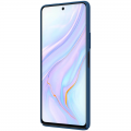 Torbica Nillkin CamShield za Huawei Nova 9 SE/Honor 50 SE plava