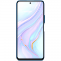 Torbica Nillkin CamShield za Huawei Nova 9 SE/Honor 50 SE plava