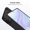 Torbica Nillkin CamShield za Huawei Nova 9 SE/Honor 50 SE plava