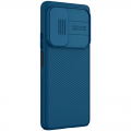 Torbica Nillkin CamShield za Huawei Nova 9 SE/Honor 50 SE plava