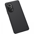 Torbica Nillkin Scrub za Huawei Nova 9 SE/Honor 50 SE crna