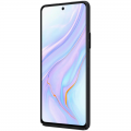 Torbica Nillkin Scrub za Huawei Nova 9 SE/Honor 50 SE crna