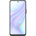 Torbica Nillkin Scrub za Huawei Nova 9 SE/Honor 50 SE crna