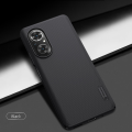 Torbica Nillkin Scrub za Huawei Nova 9 SE/Honor 50 SE crna