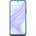 Torbica Nillkin Scrub za Huawei Nova 9 SE/Honor 50 SE plava